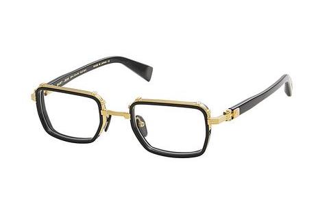 очила Balmain Paris SAINTJEAN (BPX-122 A)