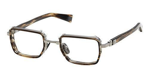 очила Balmain Paris SAINTJEAN (BPX-122 B)