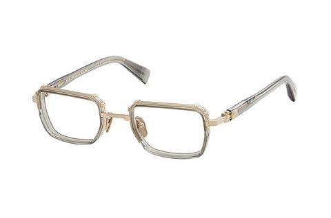 очила Balmain Paris SAINTJEAN (BPX-122 C)