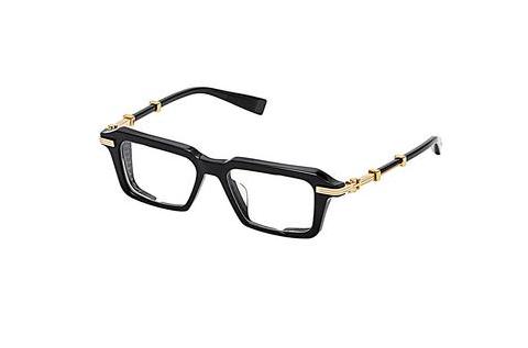 очила Balmain Paris LEGION - III (BPX-132 A)