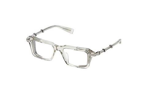 очила Balmain Paris LEGION - III (BPX-132 C)