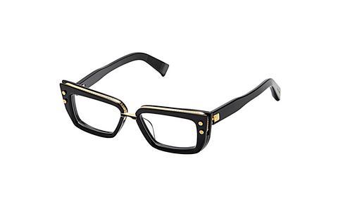 очила Balmain Paris MADAME (BPX-134 A)