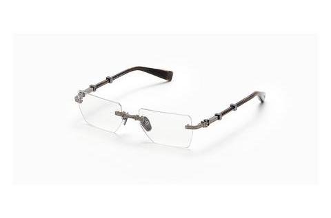 очила Balmain Paris PIERRE (BPX-150 B)