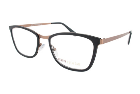 очила Berlin Eyewear BERE103 4