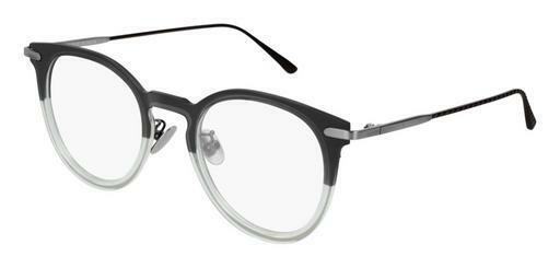 очила Bottega Veneta BV0211O 001