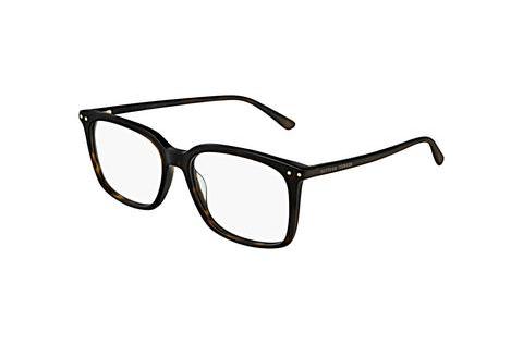 очила Bottega Veneta BV0227O 002