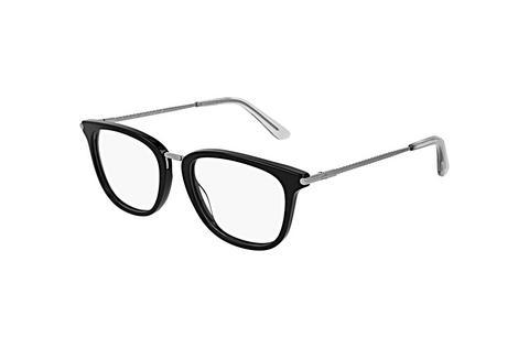 очила Bottega Veneta BV0256O 001