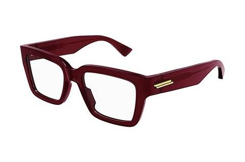 очила Bottega Veneta BV1153O 008