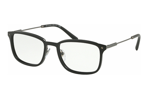 очила Bvlgari BV1101 195