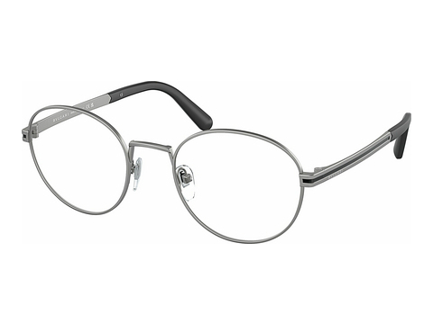 очила Bvlgari BV1119 195