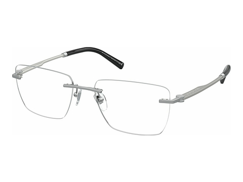 очила Bvlgari BV1122 2072