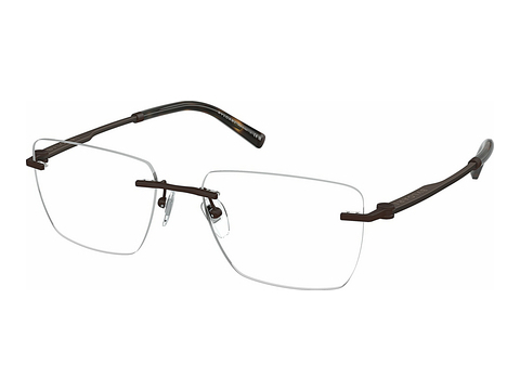 очила Bvlgari BV1122 2073