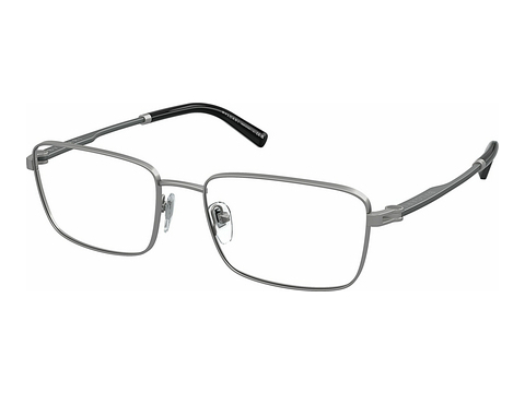очила Bvlgari BV1123 195