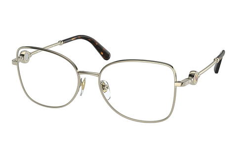 очила Bvlgari BV2227 2069