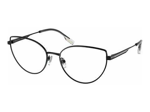 очила Bvlgari BV2241 2066