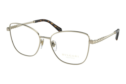очила Bvlgari BV2250K 278