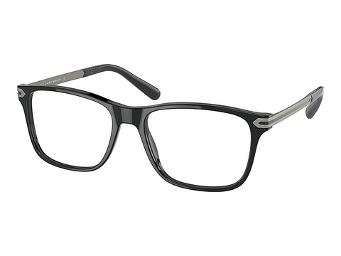 очила Bvlgari BV3049 501