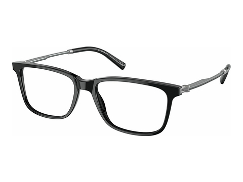 очила Bvlgari BV3053 501