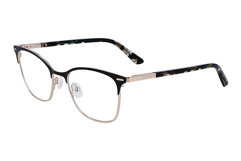 очила Calvin Klein CK21124 001