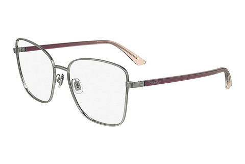 очила Calvin Klein CK23128 045