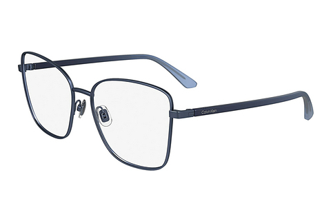 очила Calvin Klein CK23128 445