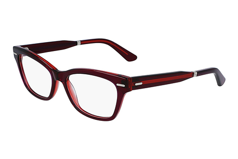 очила Calvin Klein CK23512 616