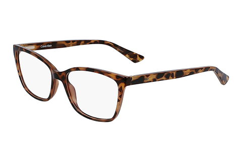 очила Calvin Klein CK23516 220
