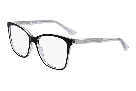 очила Calvin Klein CK23523 001
