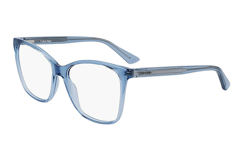 очила Calvin Klein CK23523 414