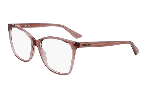 очила Calvin Klein CK23523 601