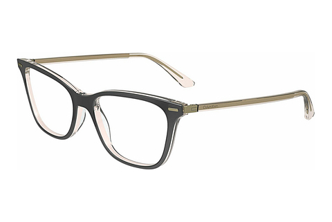 очила Calvin Klein CK23544 004