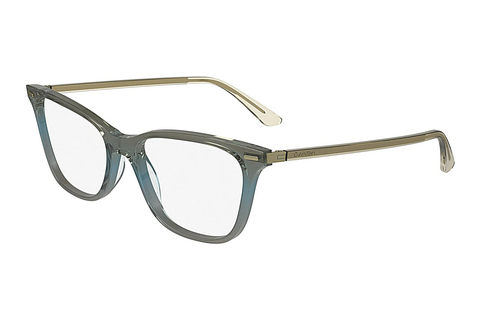 очила Calvin Klein CK23544 334