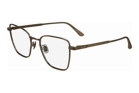 очила Calvin Klein CK24102 771