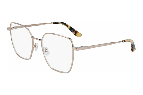 очила Calvin Klein CK24105 716