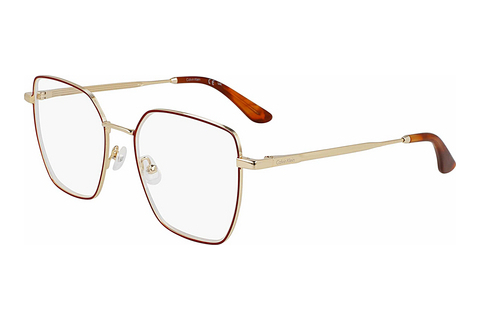 очила Calvin Klein CK24105 718
