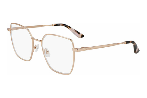 очила Calvin Klein CK24105 770