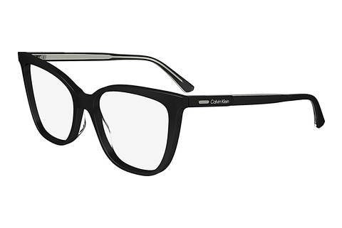очила Calvin Klein CK24520 001