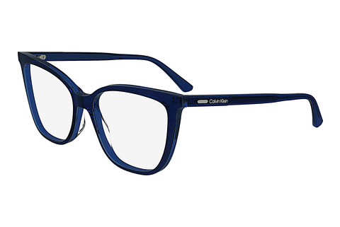очила Calvin Klein CK24520 439