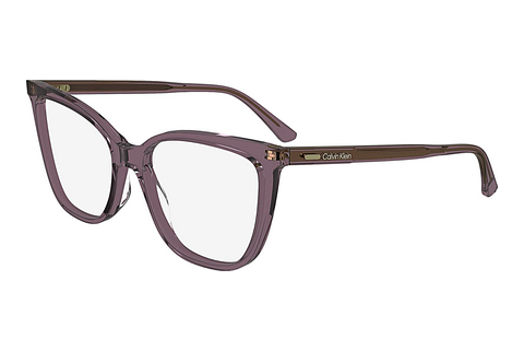 очила Calvin Klein CK24520 533