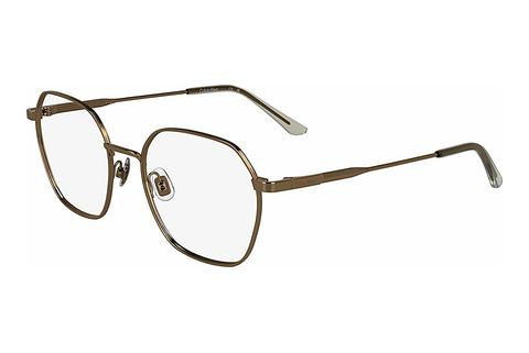 очила Calvin Klein CK25103 771