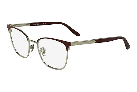 очила Calvin Klein CK25105 605