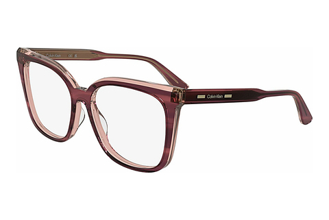 очила Calvin Klein CK25511 605