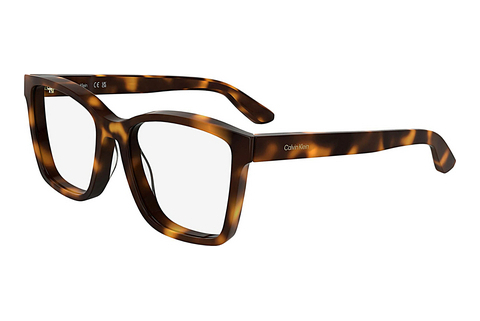 очила Calvin Klein CK25516 240
