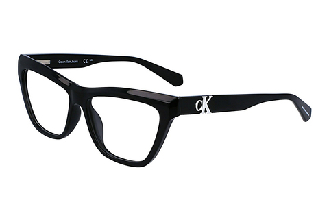 очила Calvin Klein CKJ23614 001