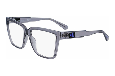 очила Calvin Klein CKJ23625 050