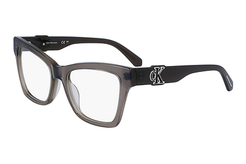 очила Calvin Klein CKJ23646 050