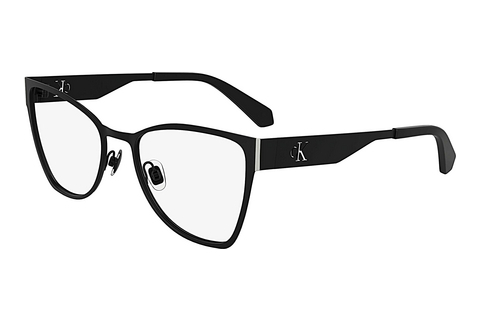 очила Calvin Klein CKJ24210 001
