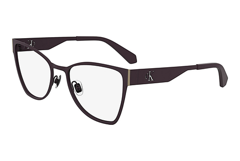 очила Calvin Klein CKJ24210 505