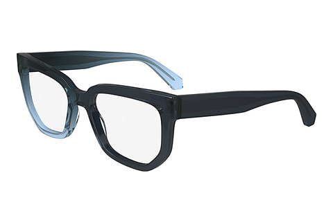 очила Calvin Klein CKJ24615 401