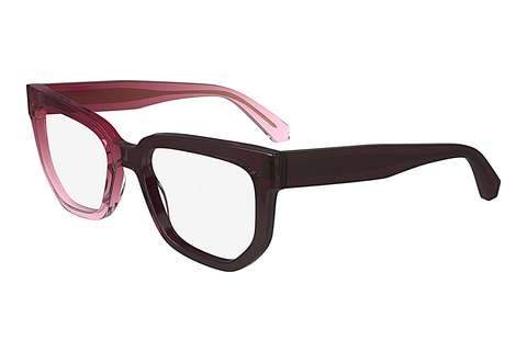очила Calvin Klein CKJ24615 602